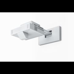 Epson EB-800F Ультракороткофокусный проектор 5000 лм 3LCD 1080p (1920x1080) Бе…