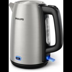Philips Viva Collection HD9353/90 electric kettle 1.7 L 1900 W
