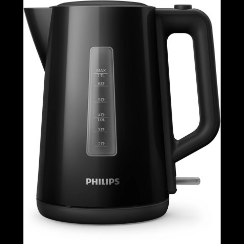 Philips 3000 series Series 3000 HD9318/20 Plastic kettle