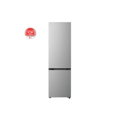 LG GBBS322CPY
