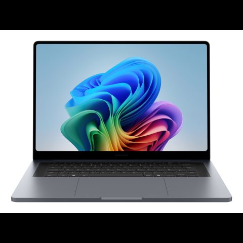 Samsung Galaxy Book6 Ultra NP960UJHE-EXP Copilot+ PC Intel Core Ultra 7 356H Lap…