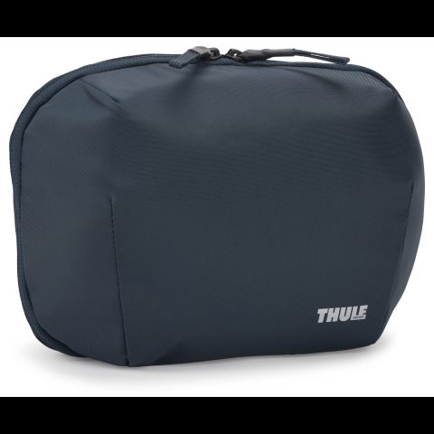 Thule EnRoute Tualetes piederumu soma Zils