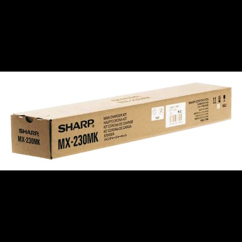 Sharp MX230MK Maintenance kit