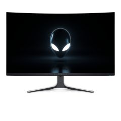 Dell Alienware AW3225QF computer monitor 81.3 cm (32") 3840 x 2160 pixels 4K…