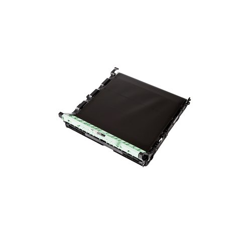 Brother BU220CL Printera/skenera rezerves daļa un piederums 1 pcs