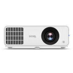 BenQ LW650 Standarta fokusa projektors 4000 ANSI lūmeni DLP WXGA (1280x800) B…