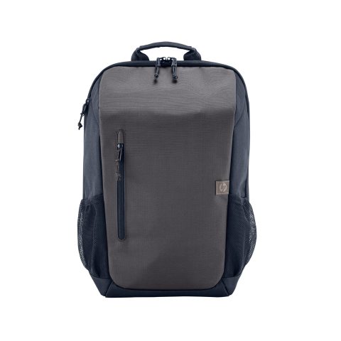 Hewlett Packard (HP) HP Travel 18 Liter 15.6 Iron Grey Laptop Backpack