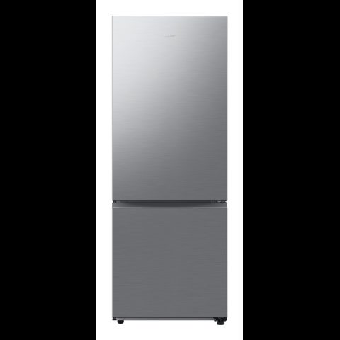 Samsung RB53DG703DS9EO холодильник с морозильной камерой Отдельно стоящий 538 L…