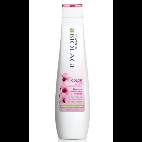 Matrix ColorLast 400ml