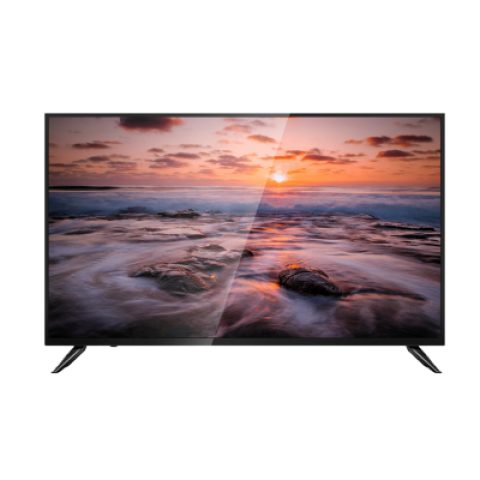 Dahua Technology DHI-LM43-F200 videonovērošanas monitors 108 cm (42.5") 1920 x…