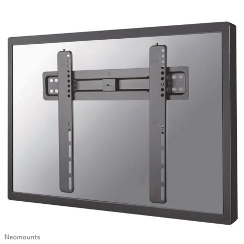 Neomounts LED-W400BLACK televizora stiprinājums 139