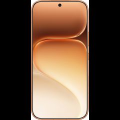 Honor 600 5G 16.7 cm (6.57") Dual SIM Android 16.0 USB Type-C 8 GB 512 GB 6400…