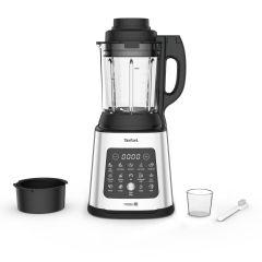 Tefal Perfectmix Cook BL83SD 1