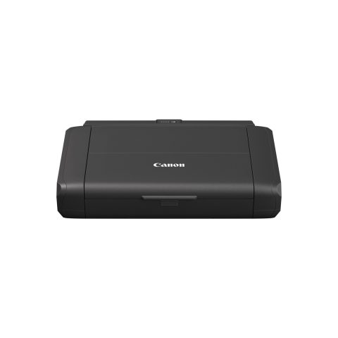 Canon MAXIFY BX110 tintes printeris Krāsa 4800 x 1200 DPI A4 Wi-Fi