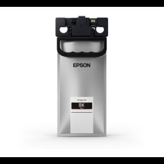 Epson C13T11E140 tintes kārtridžs 1 pcs Oriģināls Augsta (XL) produktivitāte M…