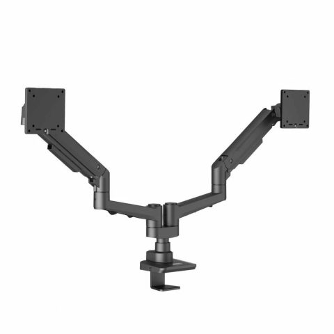 Nezatříděno Unsorted EDBAK table holder