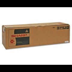 Sharp MX407MK