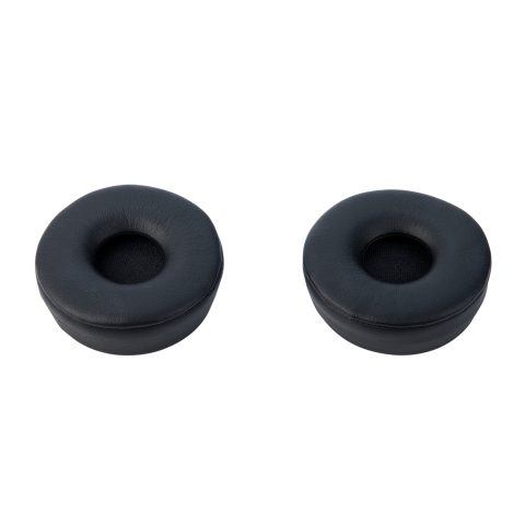 Jabra 14101-73 austiņu/galvas tālruņa piederums Piederumu komplekts