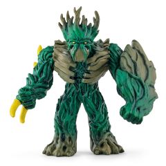 Schleich ELDRADOR CREATURES 70151 rotaļu figūriņa/varonis