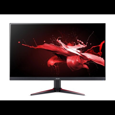 Acer NITRO VG0 VG270 P6 monitori 68