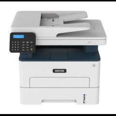 Xerox B225V_DNI многофункциональное устройство (МФУ) Лазерная A4 1200 x 1200 D…