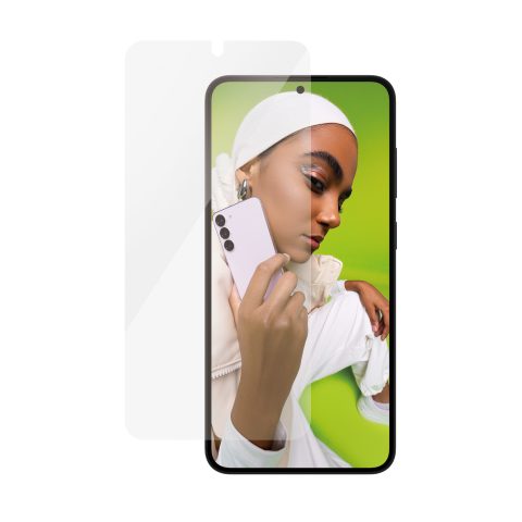 Panzer Glass PanzerGlass ® Screen Protector Samsung Galaxy S24+