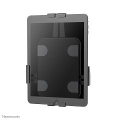 Neomounts WL15-625BL1 защитный корпус для планшета Черный 27