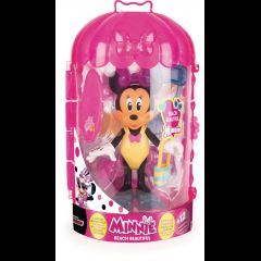 Disney IMC Toys 182189 детская фигурка