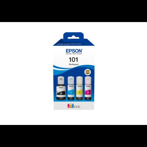 Epson C13T03V64A printer ink refill Original