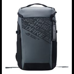 Asus ROG Ranger BP2701 Cybertext Edition 45