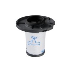 Rowenta ZR009007 vacuum accessory/supply Filter Handheld vacuum