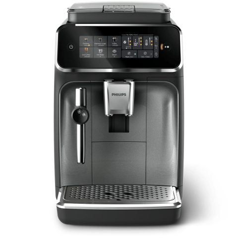 Philips EP3329/70 kafijas automāts Pilnībā automātisks Espesso aparāts 1