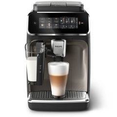 Philips EP3347 Автоматическая Машина для эспрессо 1