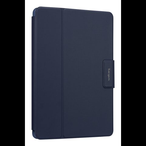 Targus Safe Fit 29