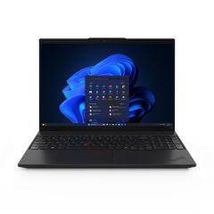 Lenovo DDR5-SDRAM