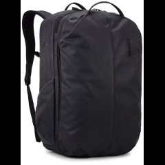 Thule Aion TATB140 - Black Travel duffel Soft shell 40 L Polyester