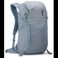 Thule Alltrail TAHP222 Pond Gray mugursoma Ceļojumu mugursoma Pelēks Poliester…
