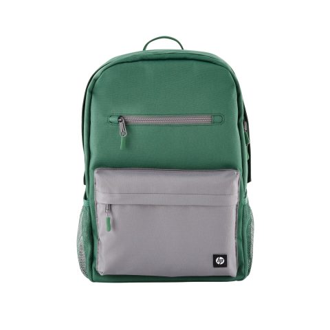 HyperX HP Campus Green Backpack