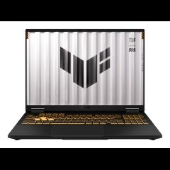 Asus TUF Gaming F16 FX608JMI-TU290W Intel® Core™ i7 i7-14650HX Laptop 40.6 cm…