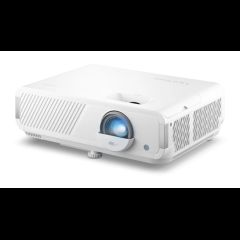 ViewSonic LX720-4KB data projector Standard throw projector 3500 ANSI lumens UHD 4…