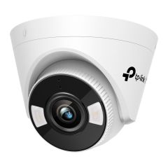 TP-Link VIGI C450 Башня IP камера видеонаблюдения Для помещений 2880 x 1620 пикс…
