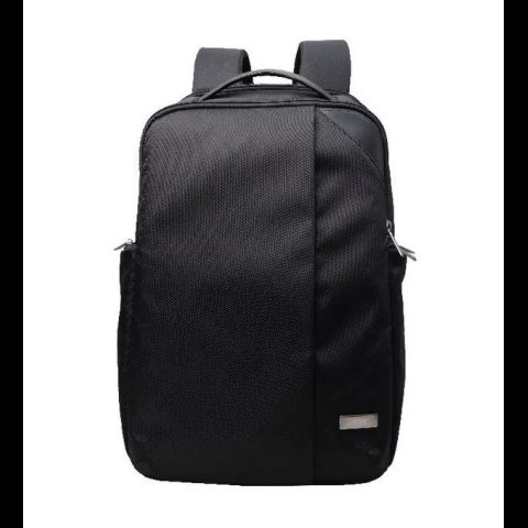 Acer Austin 15.6" 39