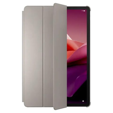 Lenovo ZG38C05242 planšetdatoru apvalks 32