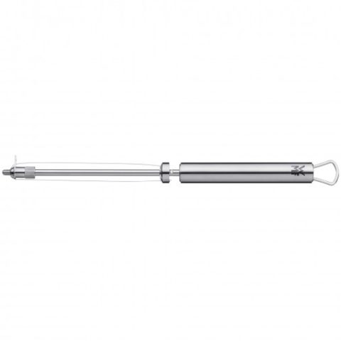 WMF 1871566030 cheese slicer Stainless steel