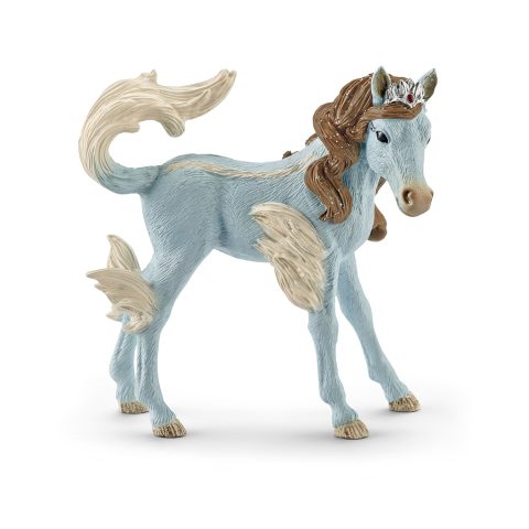 Schleich BAYALA 70527 rotaļu figūriņa/varonis