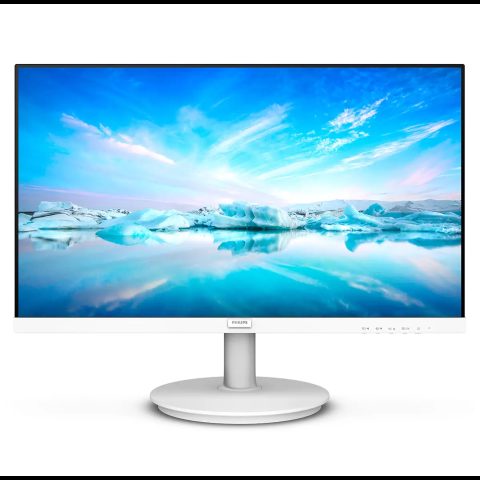 Philips V Line 271V8AW/00 монитор для ПК 68