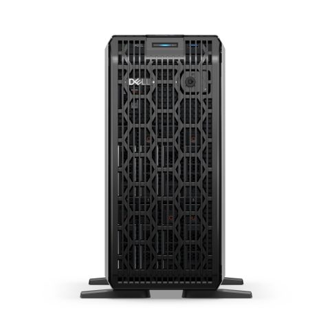 Dell DDR5-SDRAM
