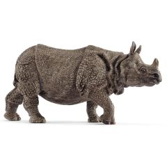 Schleich WILD LIFE 14816 rotaļu figūriņa/varonis