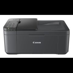 Canon PIXMA TR4755i Inkjet A4 4800 x 1200 DPI Wi-Fi