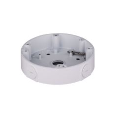 Dahua Technology PFA138 Junction box